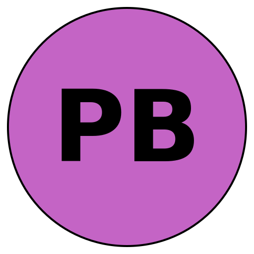 PromiseBeauty